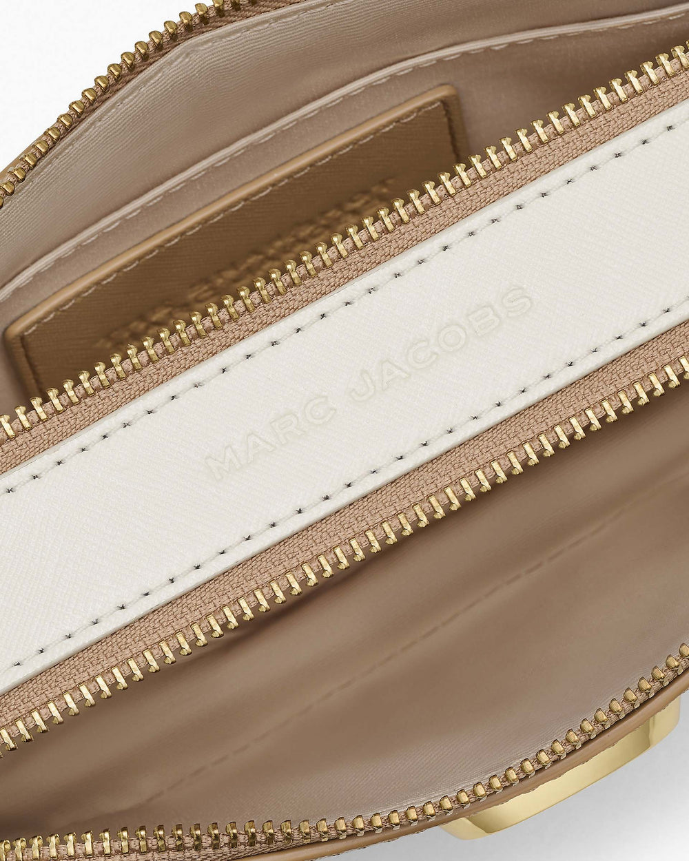 The Snapshot - Camel Multi | Marc Jacobs online