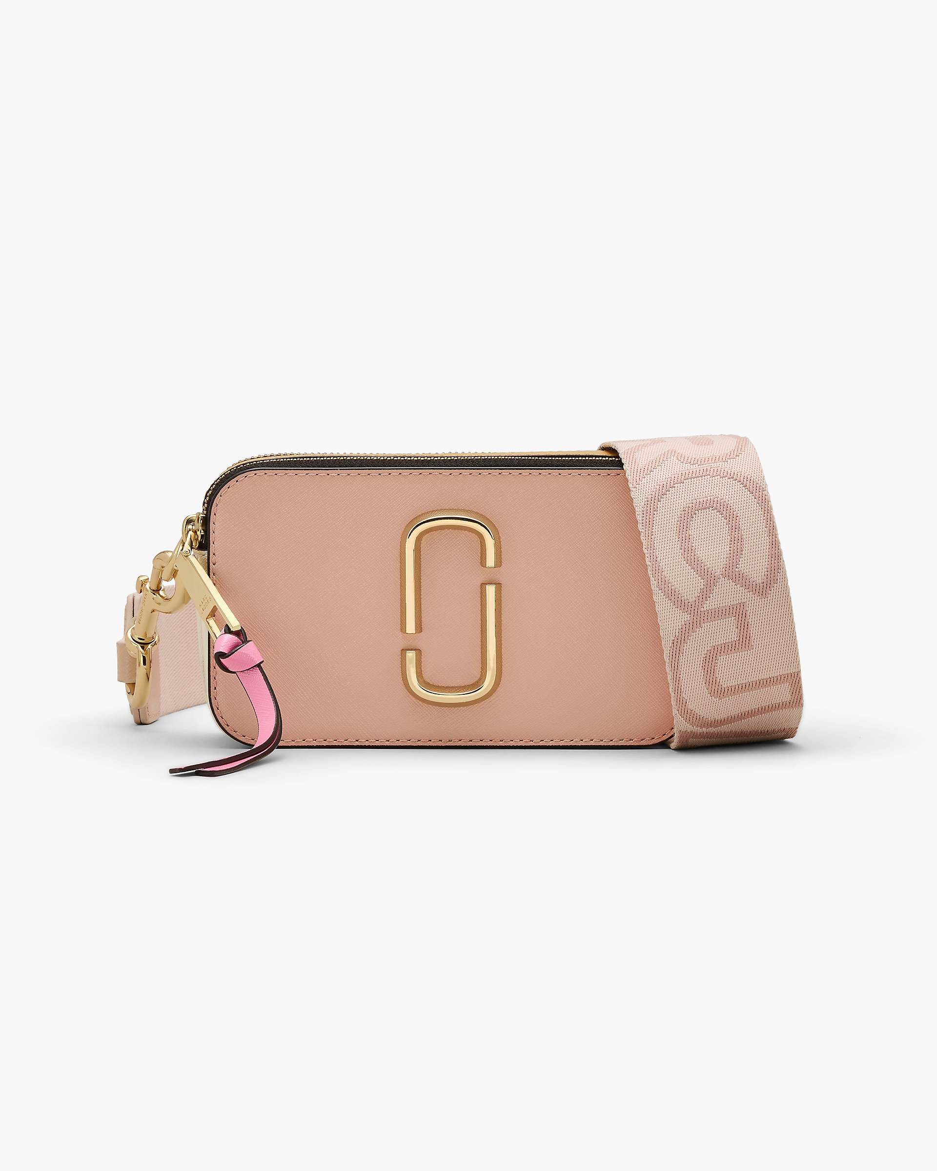 The Snapshot - Rose Multi | Marc Jacobs discount