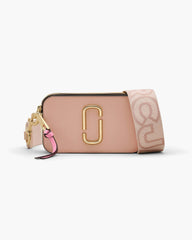 The Snapshot - Rose Multi | Marc Jacobs discount