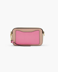 The Snapshot - Rose Multi | Marc Jacobs discount