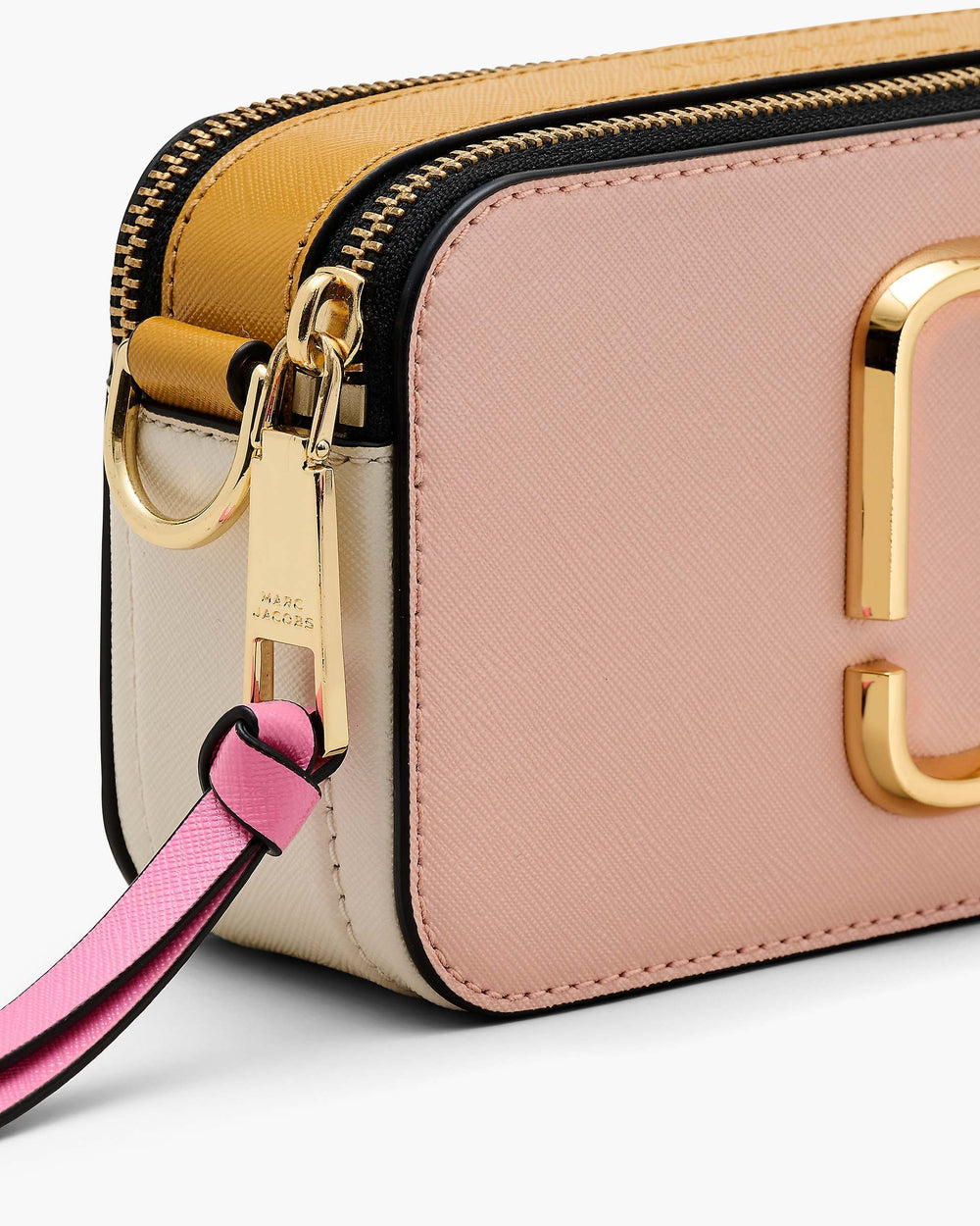 The Snapshot - Rose Multi | Marc Jacobs discount
