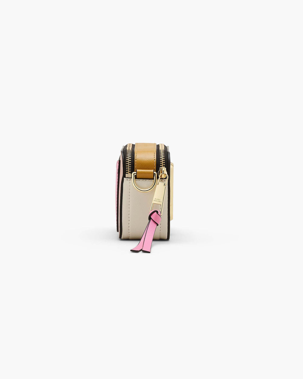 The Snapshot - Rose Multi | Marc Jacobs discount