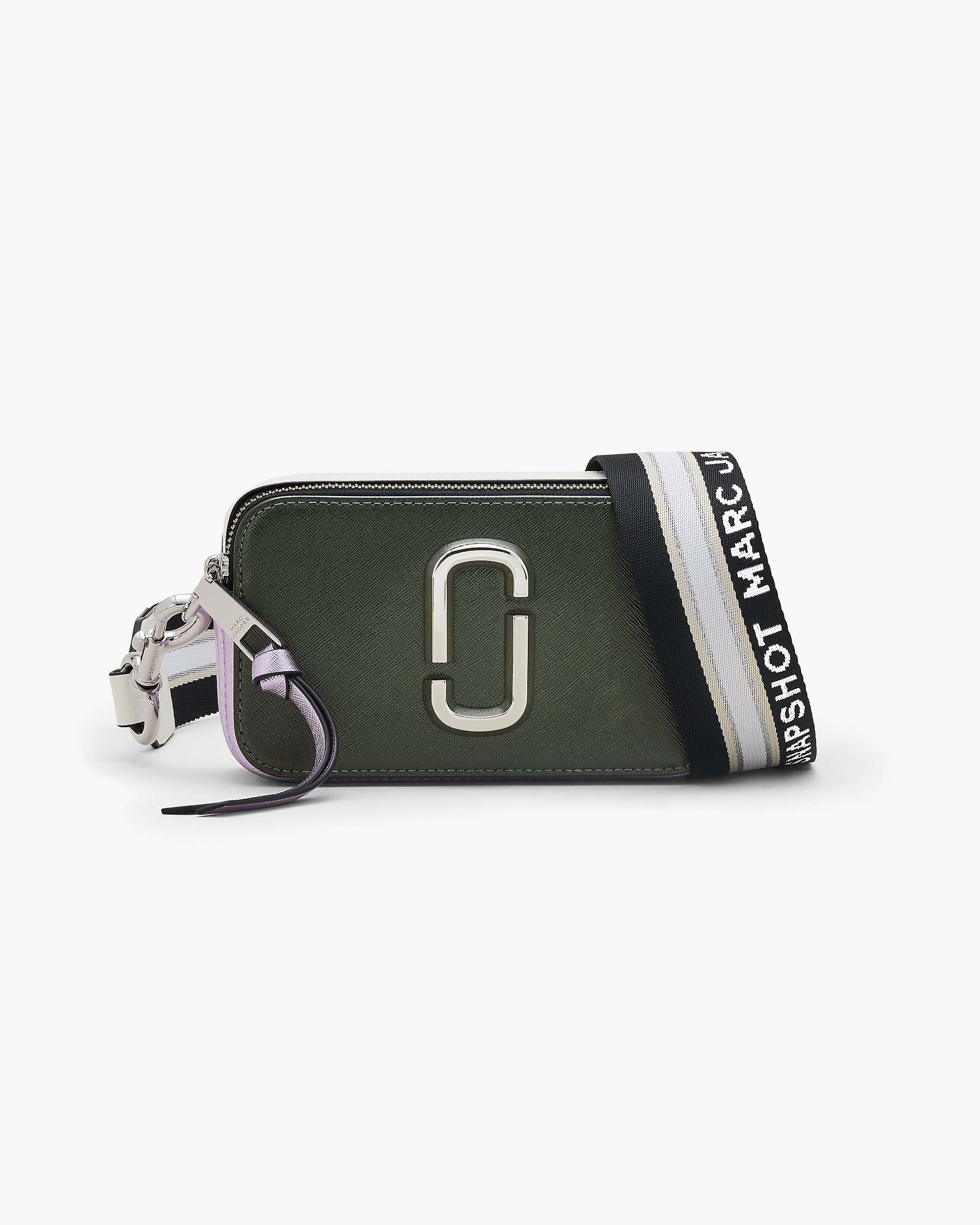 The Snapshot - Ivy Multi | Marc Jacobs online