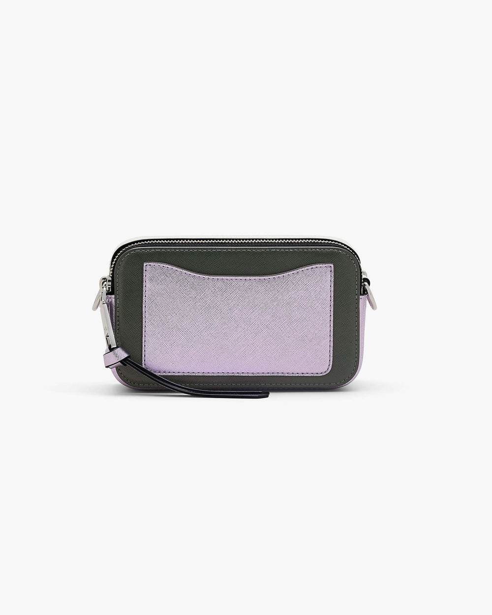 The Snapshot - Ivy Multi | Marc Jacobs online