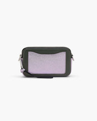 The Snapshot - Ivy Multi | Marc Jacobs online