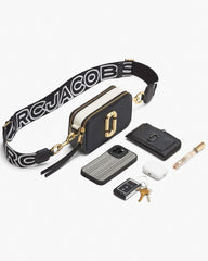 The Snapshot - Ivy Multi | Marc Jacobs online