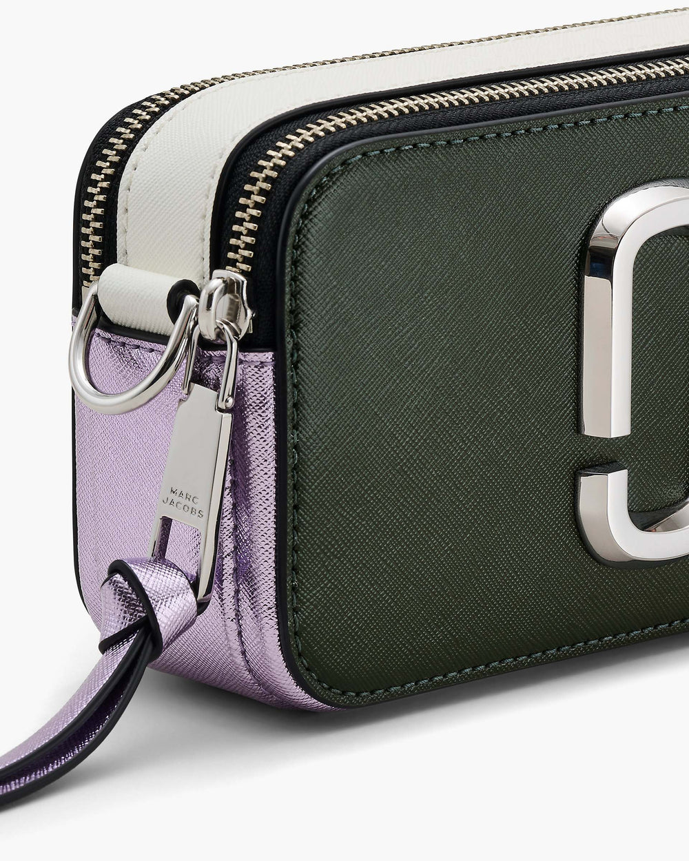 The Snapshot - Ivy Multi | Marc Jacobs online