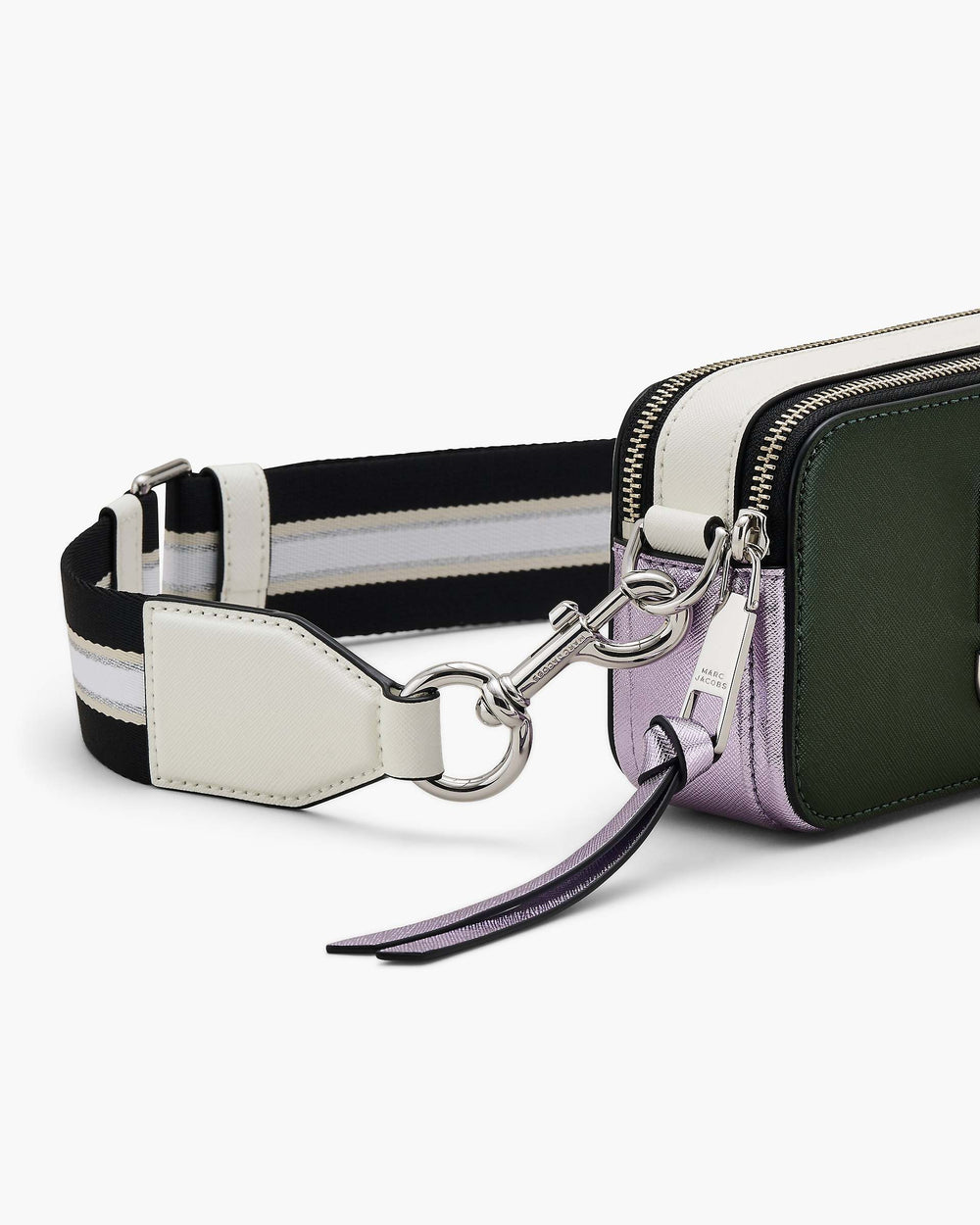 The Snapshot - Ivy Multi | Marc Jacobs online