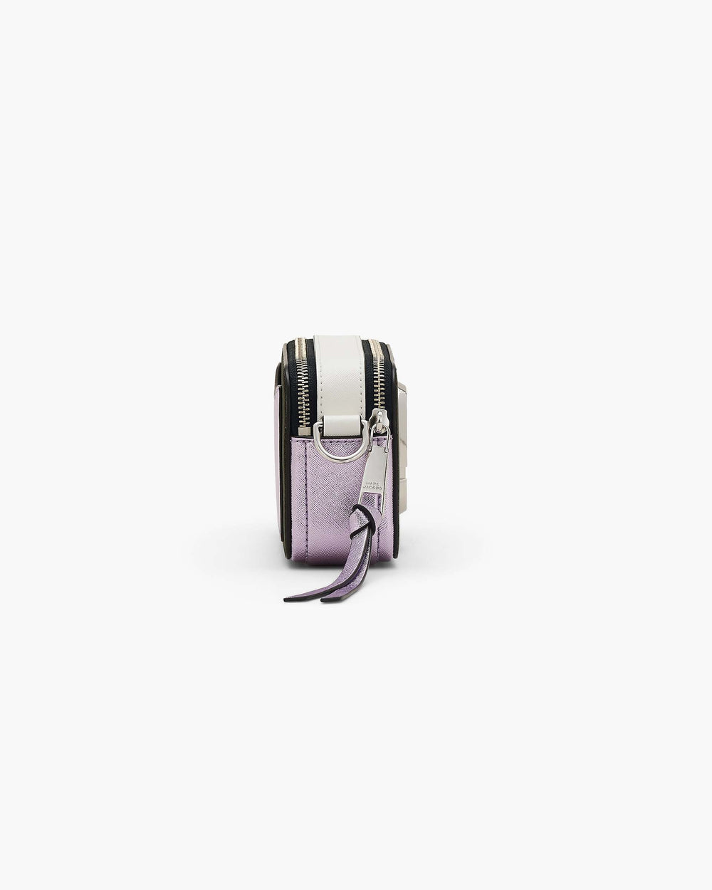 The Snapshot - Ivy Multi | Marc Jacobs online