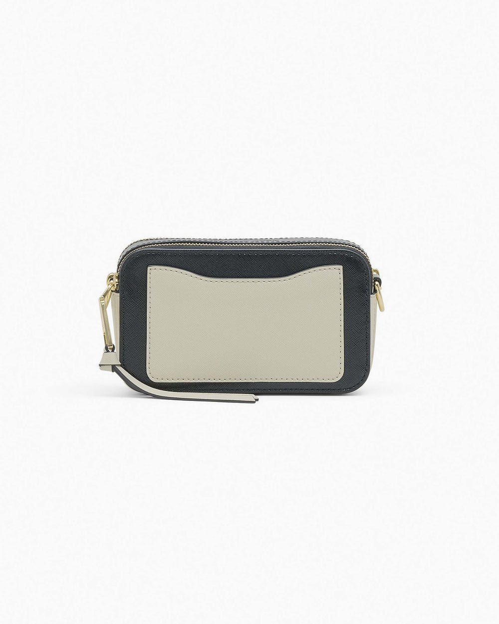 The Snapshot - Cloud White/Multi | Marc Jacobs sale