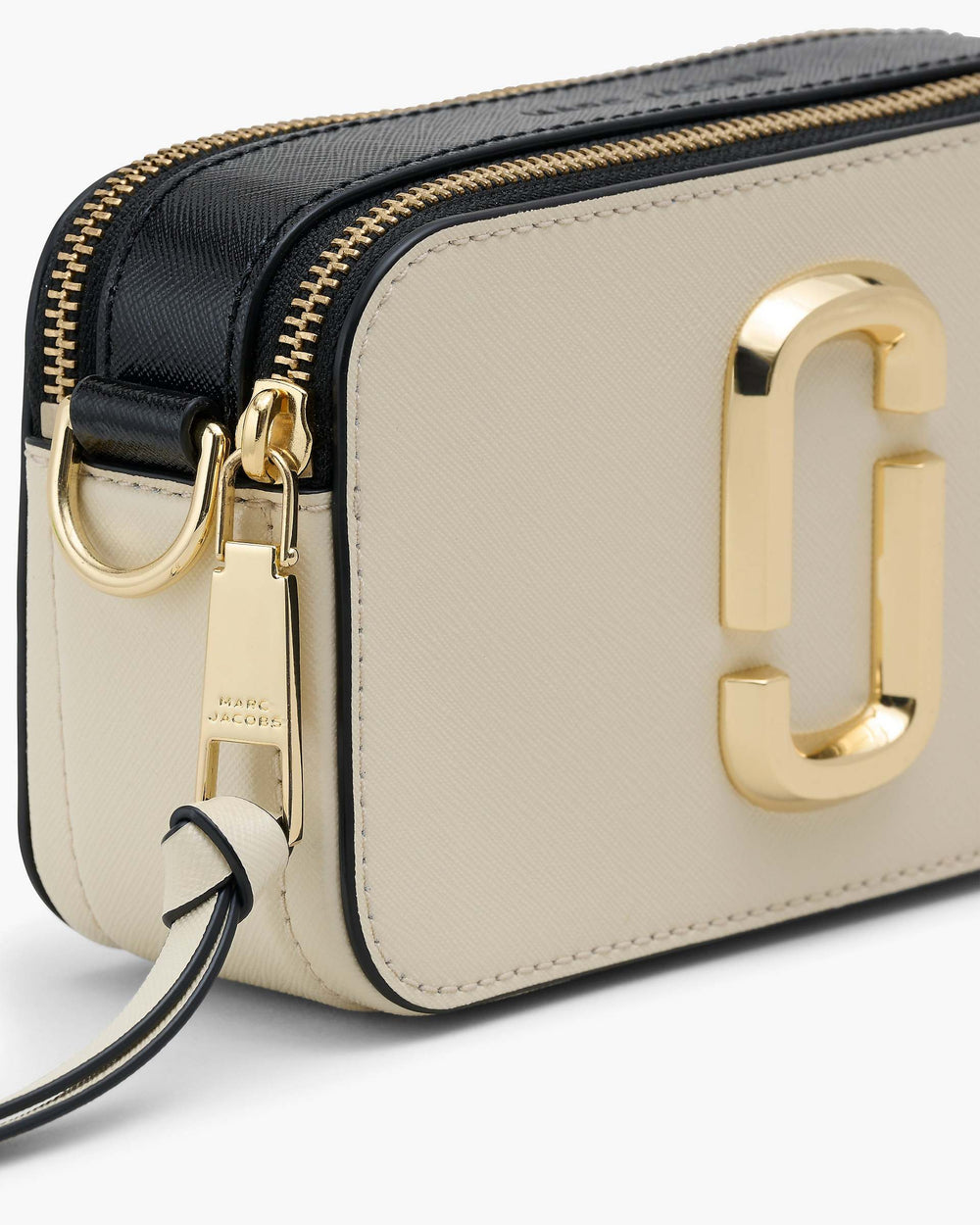 The Snapshot - Cloud White/Multi | Marc Jacobs sale
