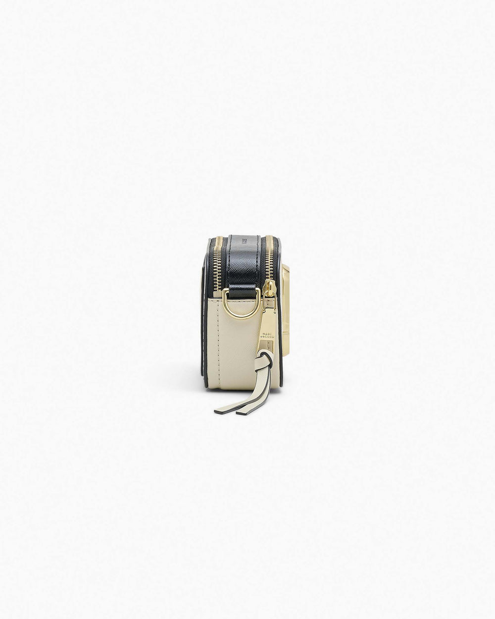 The Snapshot - Cloud White/Multi | Marc Jacobs sale