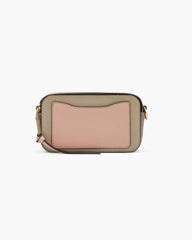 The Snapshot - Khaki Multi | Marc Jacobs for sale