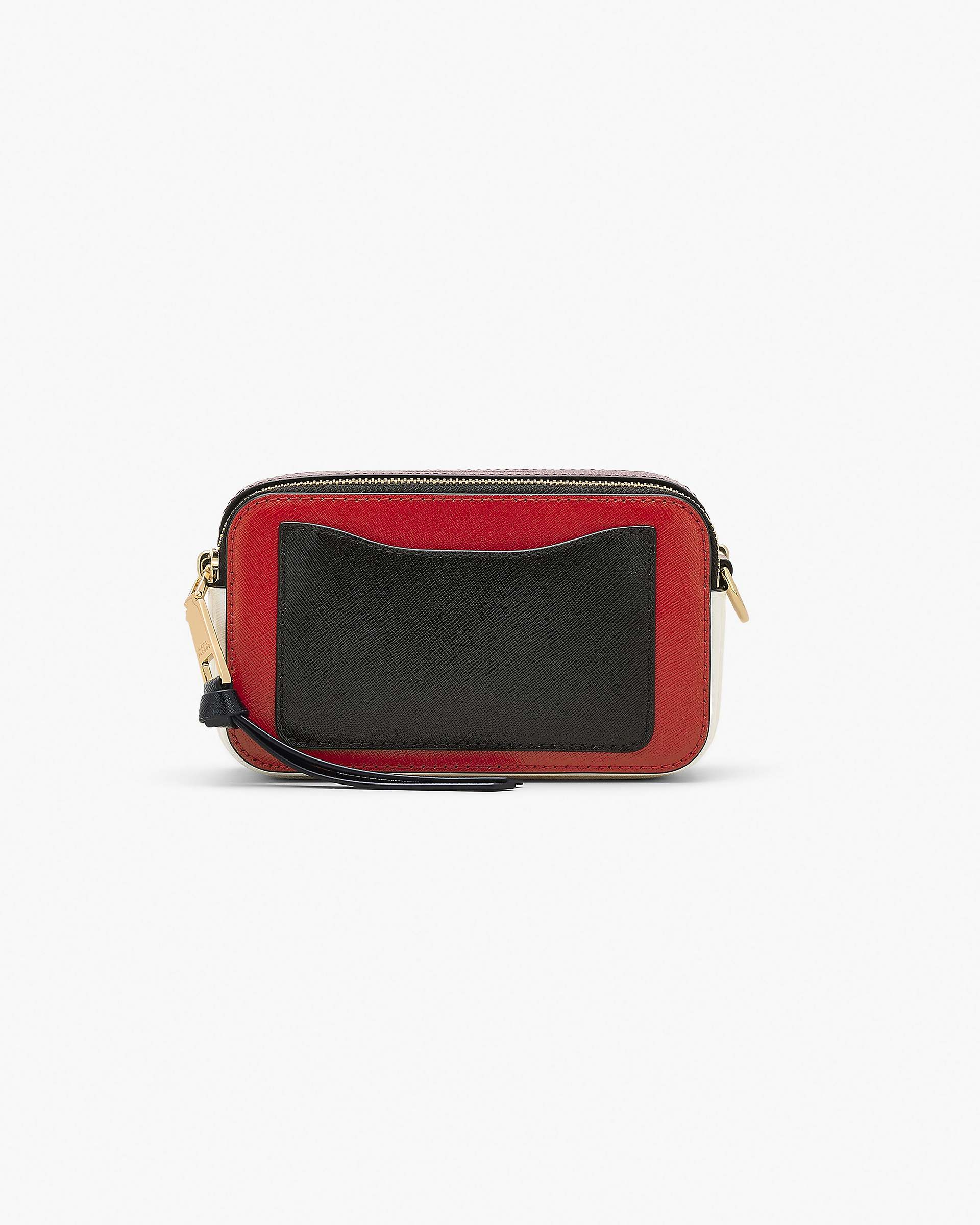 The Snapshot - True Red Multi | Marc Jacobs on sale