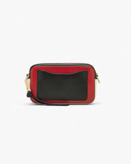 The Snapshot - True Red Multi | Marc Jacobs on sale