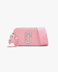 The Snapshot - Ribbon Pink | Marc Jacobs US
