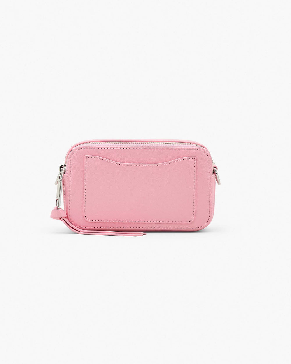 The Snapshot - Ribbon Pink | Marc Jacobs US
