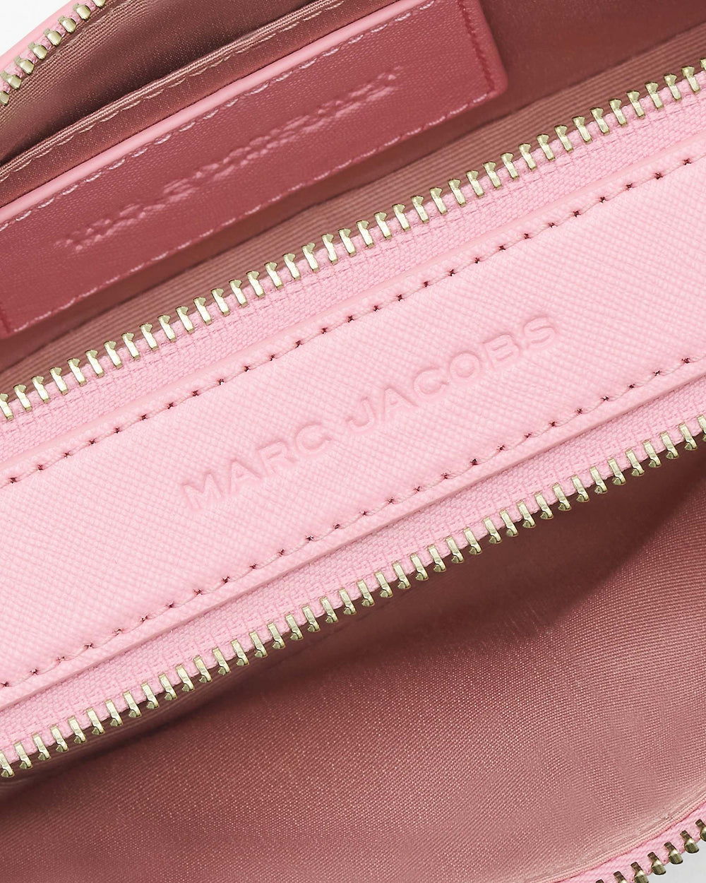 The Snapshot - Ribbon Pink | Marc Jacobs US