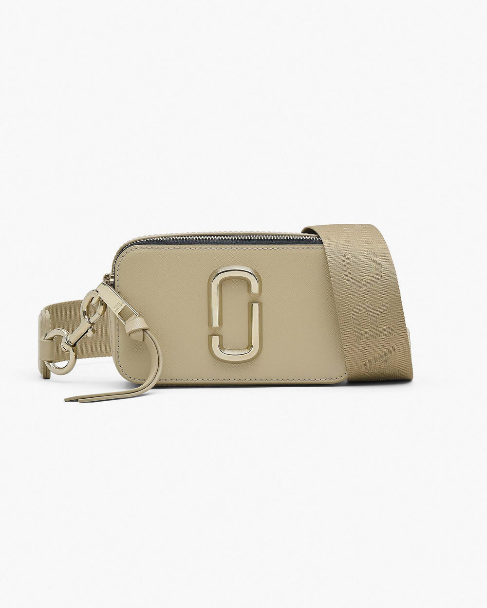The Snapshot DTM - Khaki | Marc Jacobs online