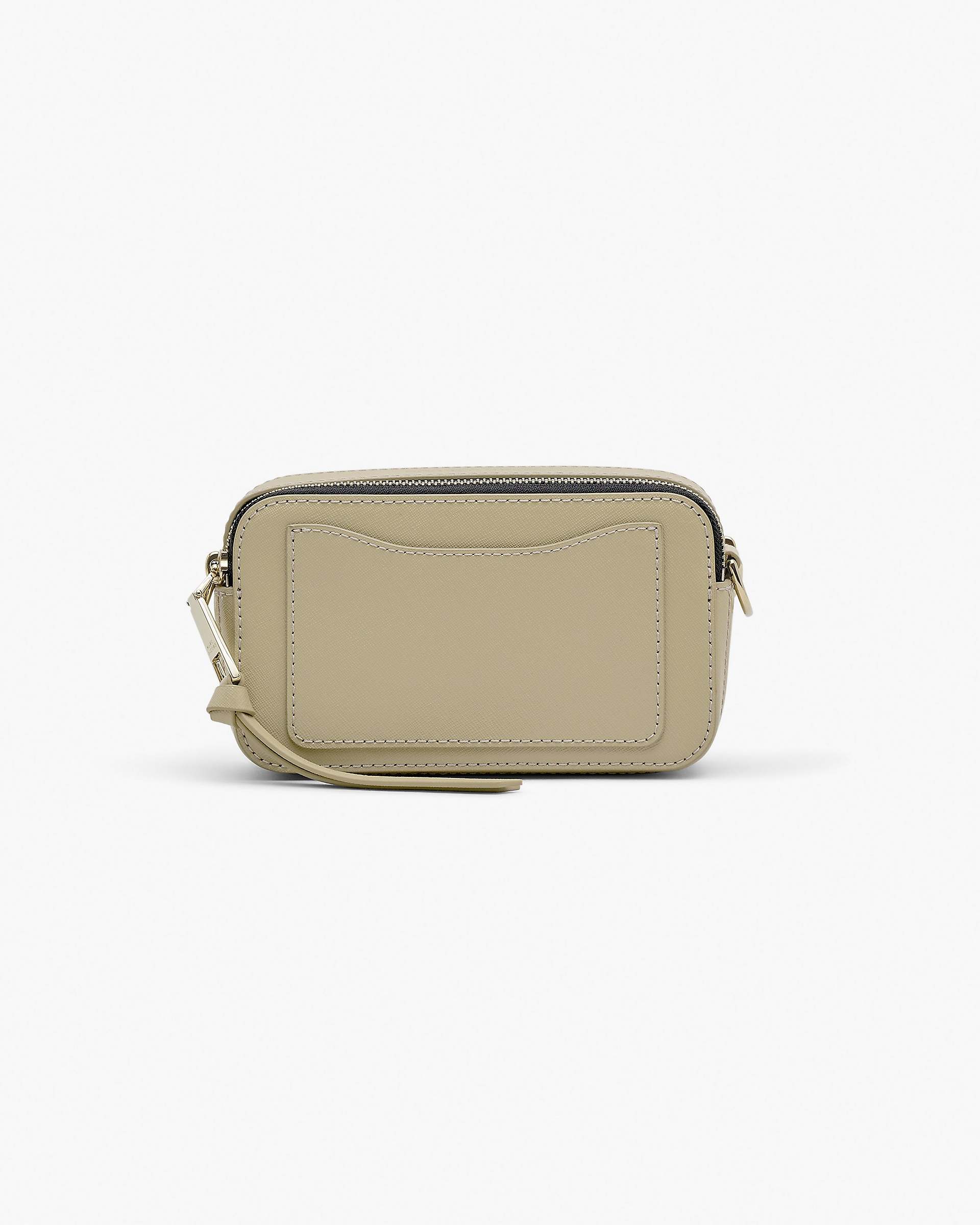 The Snapshot DTM - Khaki | Marc Jacobs online