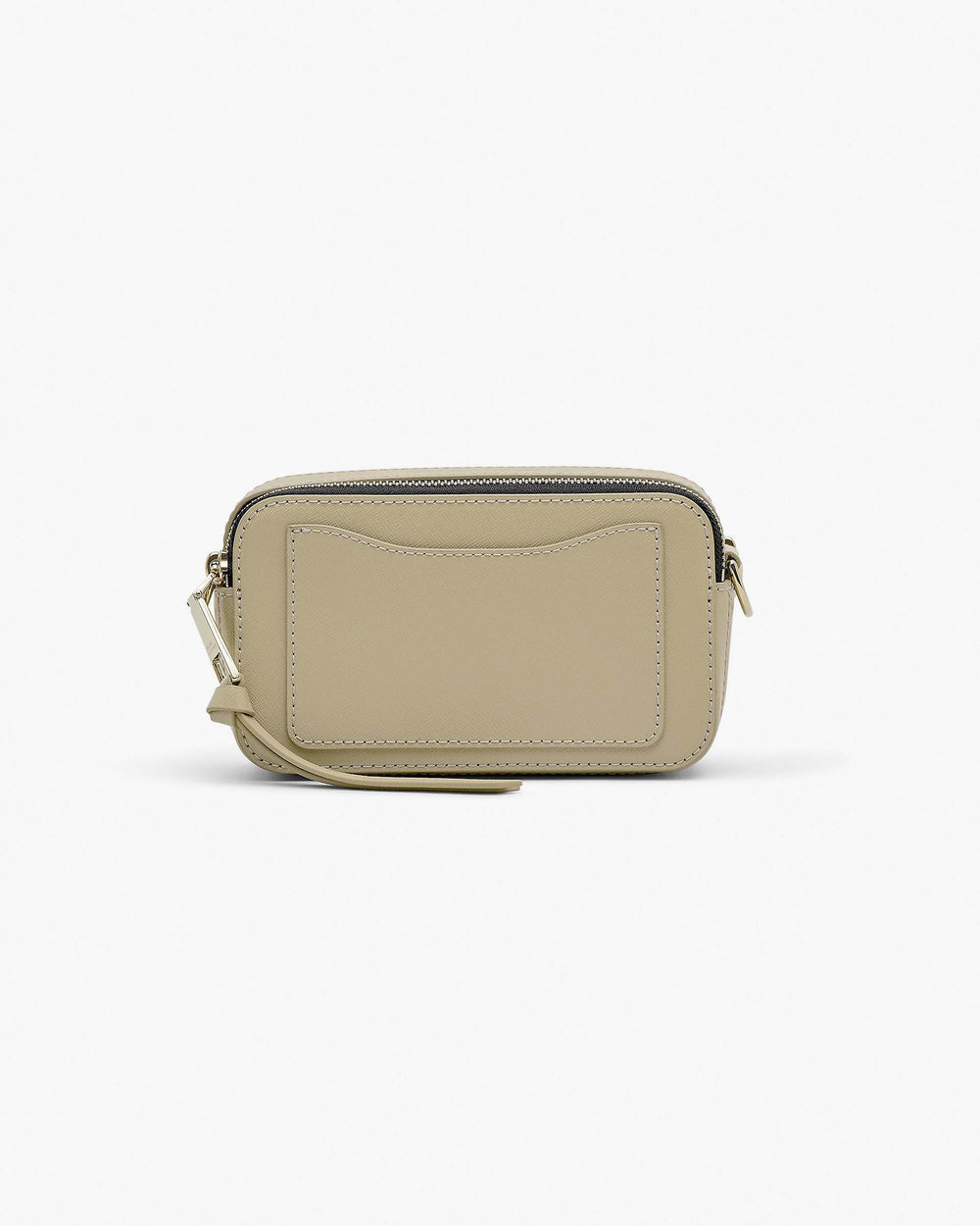 The Snapshot DTM - Khaki | Marc Jacobs online