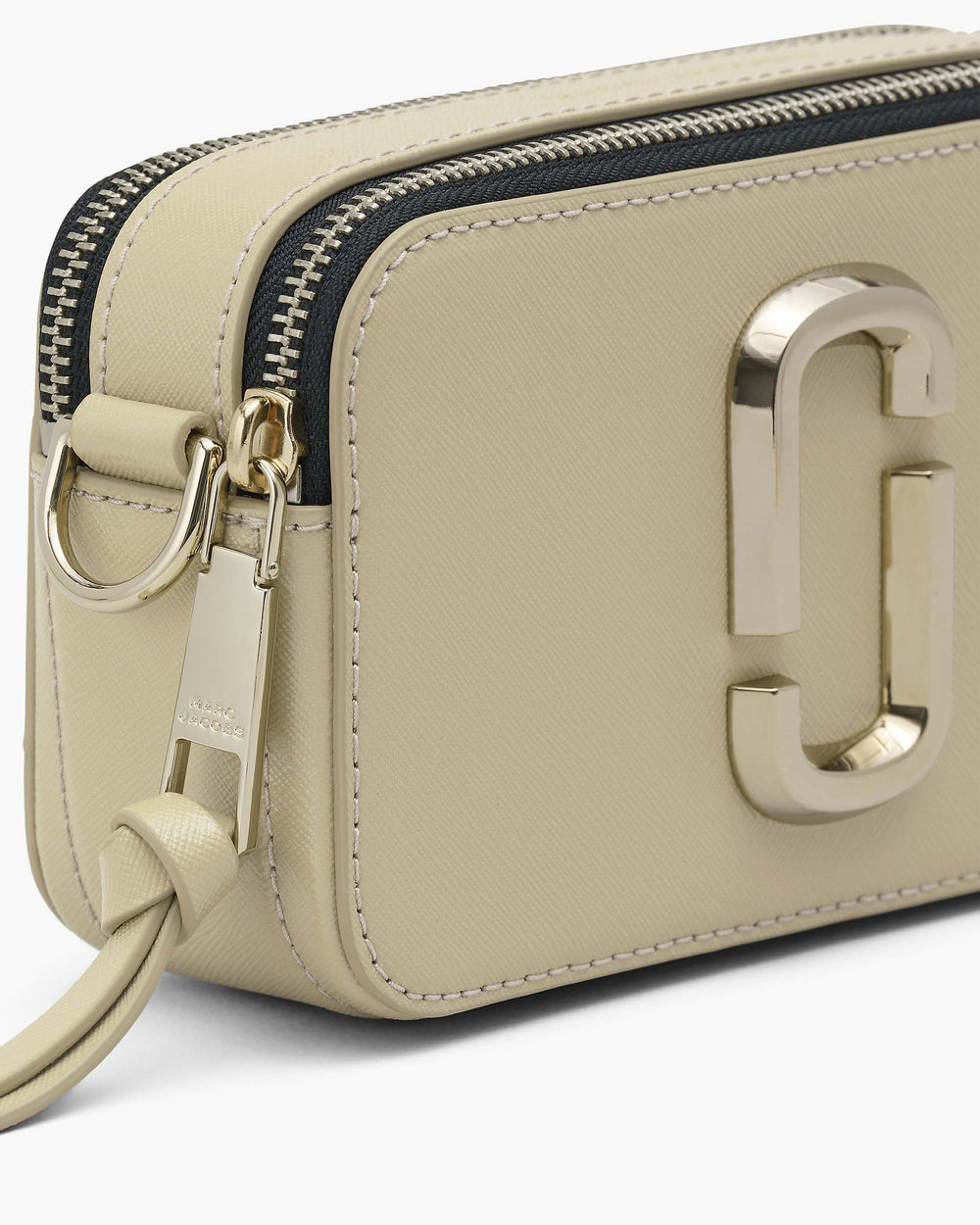 The Snapshot DTM - Khaki | Marc Jacobs online