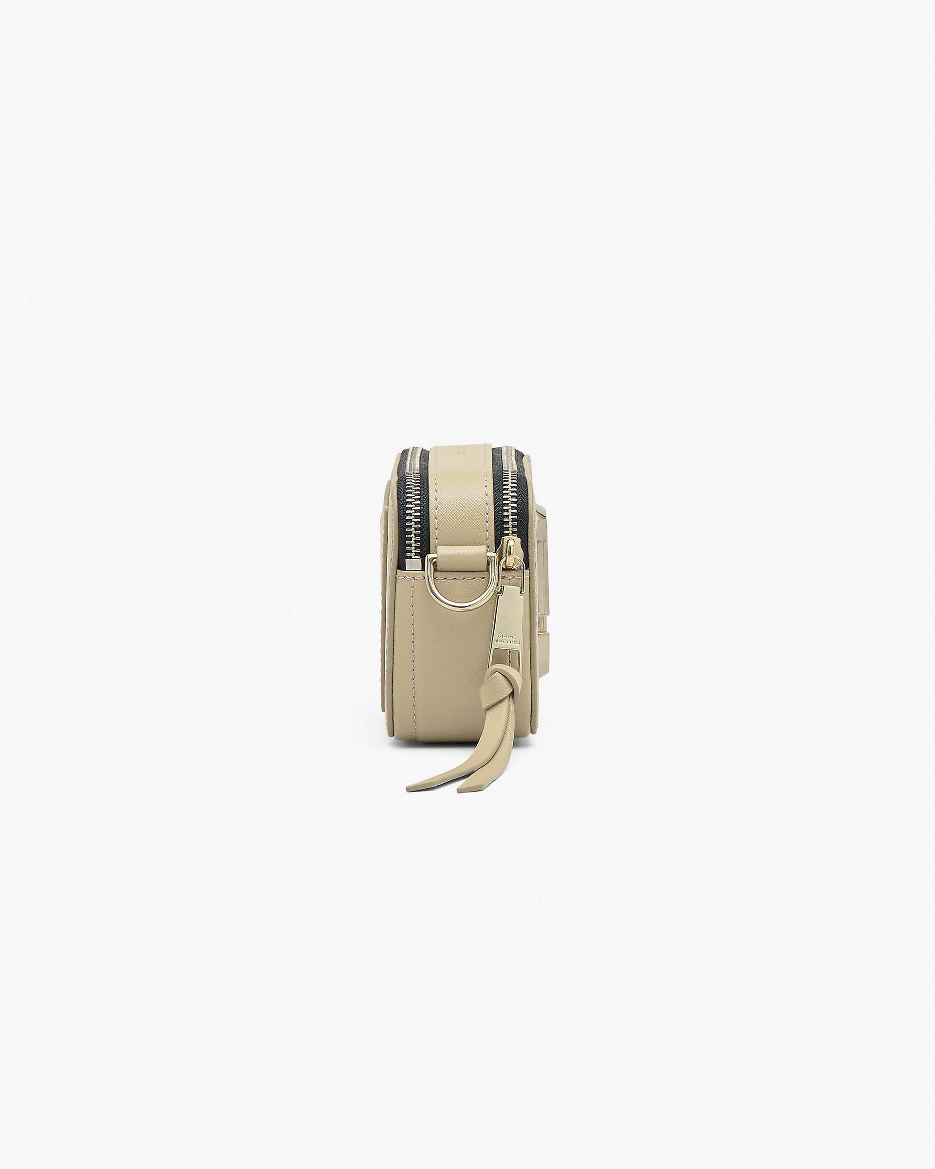 The Snapshot DTM - Khaki | Marc Jacobs online
