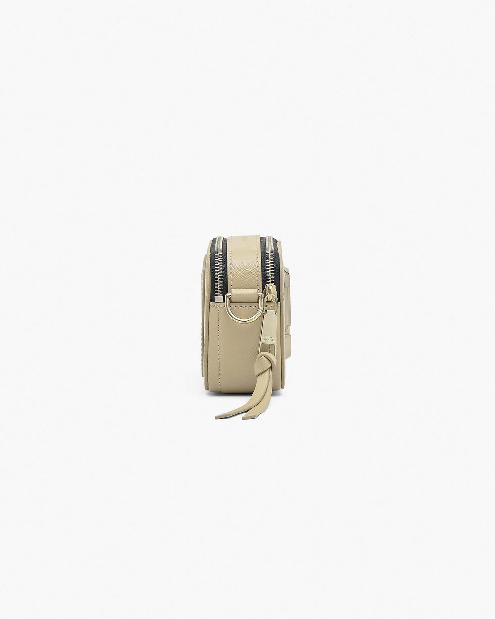 The Snapshot DTM - Khaki | Marc Jacobs online