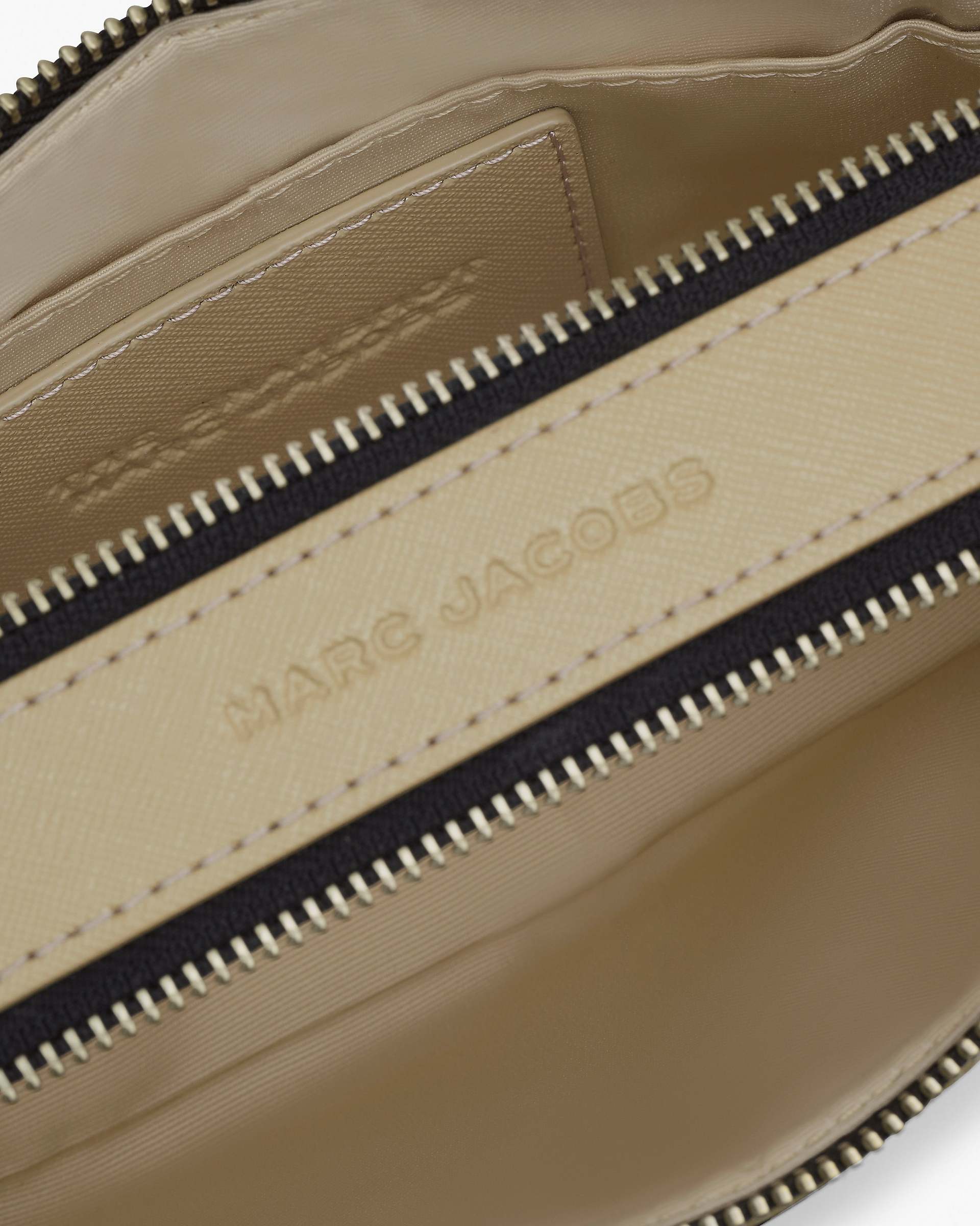 The Snapshot DTM - Khaki | Marc Jacobs online