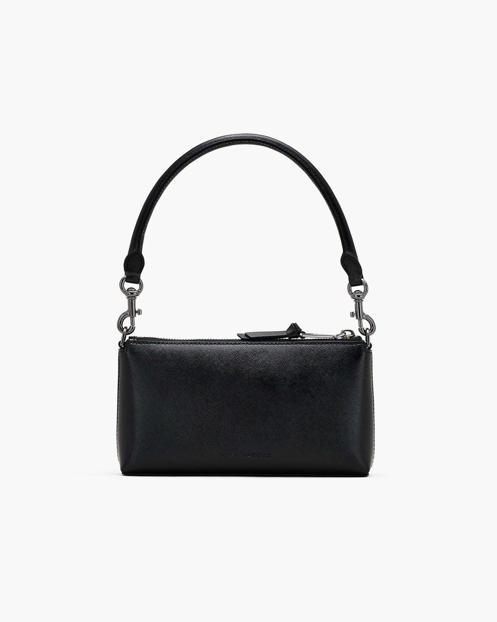 The Snapshot DTM Convertible Shoulder Bag - Black | Marc Jacobs discount