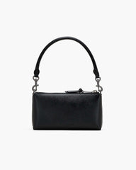The Snapshot DTM Convertible Shoulder Bag - Black | Marc Jacobs discount