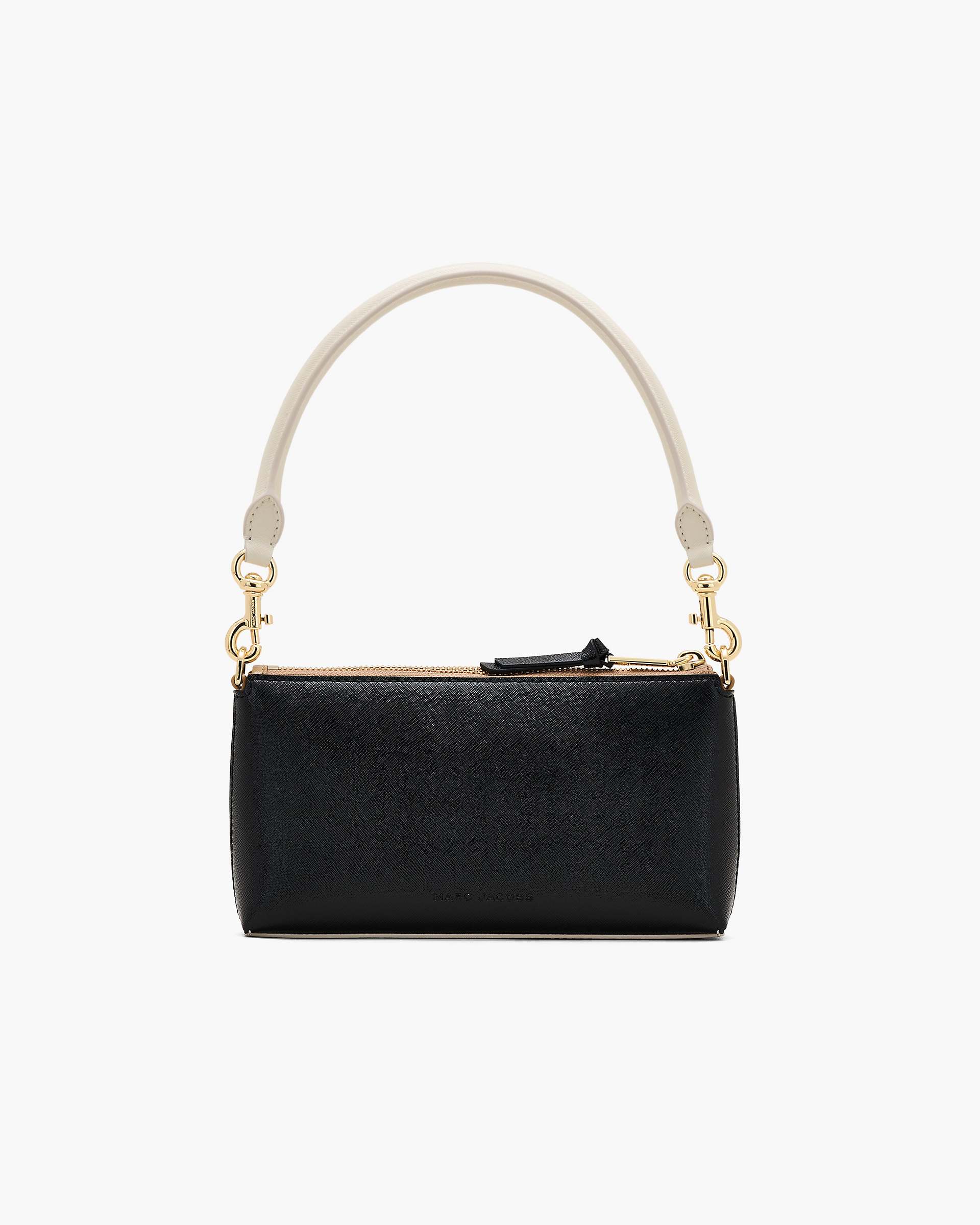 The Snapshot Convertible Shoulder Bag - Camel Multi | Marc Jacobs sale