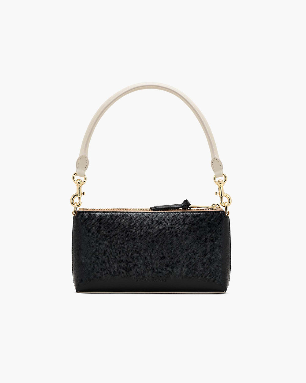 The Snapshot Convertible Shoulder Bag - Camel Multi | Marc Jacobs sale
