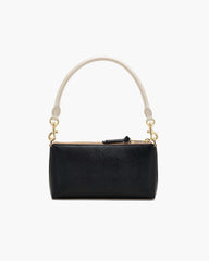 The Snapshot Convertible Shoulder Bag - Camel Multi | Marc Jacobs sale