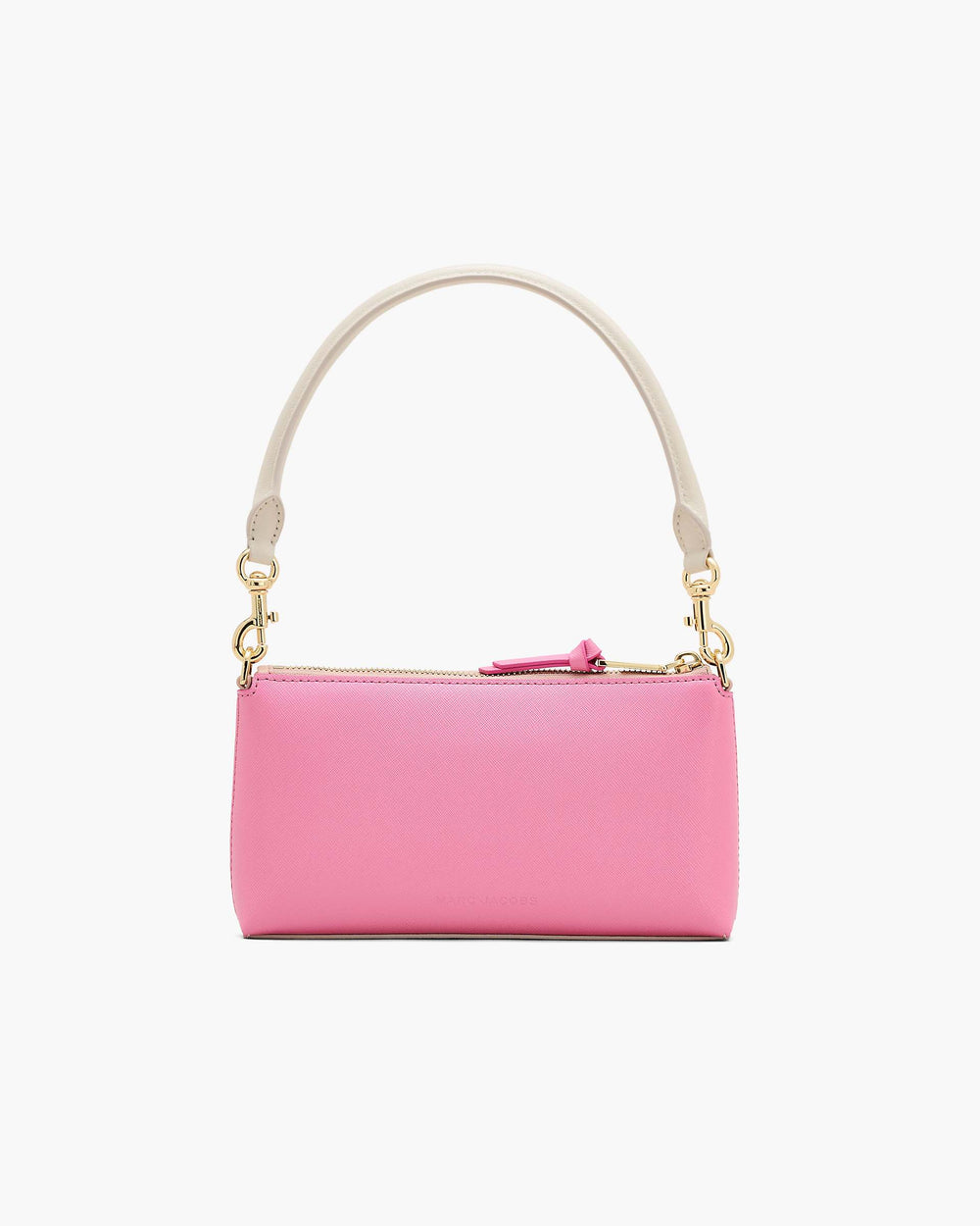 The Snapshot Convertible Shoulder Bag - Rose Multi | Marc Jacobs for sale