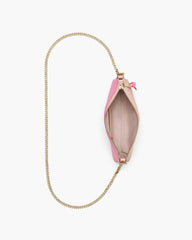 The Snapshot Convertible Shoulder Bag - Rose Multi | Marc Jacobs for sale