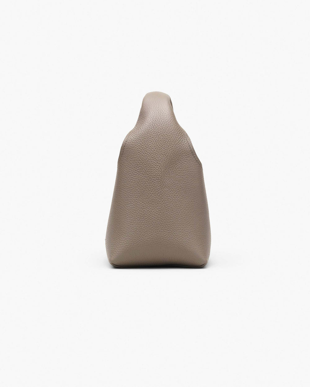 The Mini Sack Bag - Cement|Cement | Marc Jacobs on sale