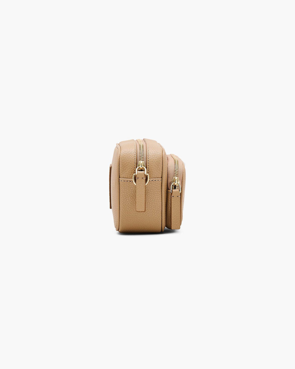 The Crossbody Bag - Camel|Camel | Marc Jacobs US