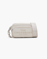 The Crossbody Bag - Cotton|Cotton | Marc Jacobs online