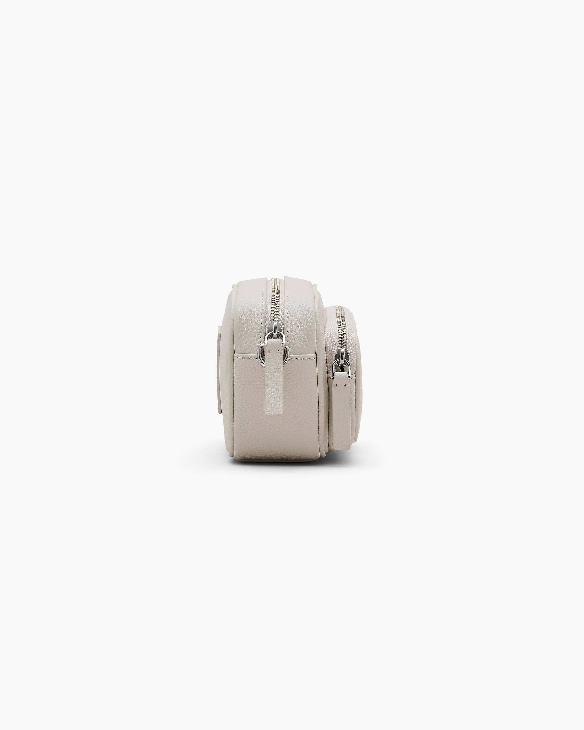 The Crossbody Bag - Cotton|Cotton | Marc Jacobs online