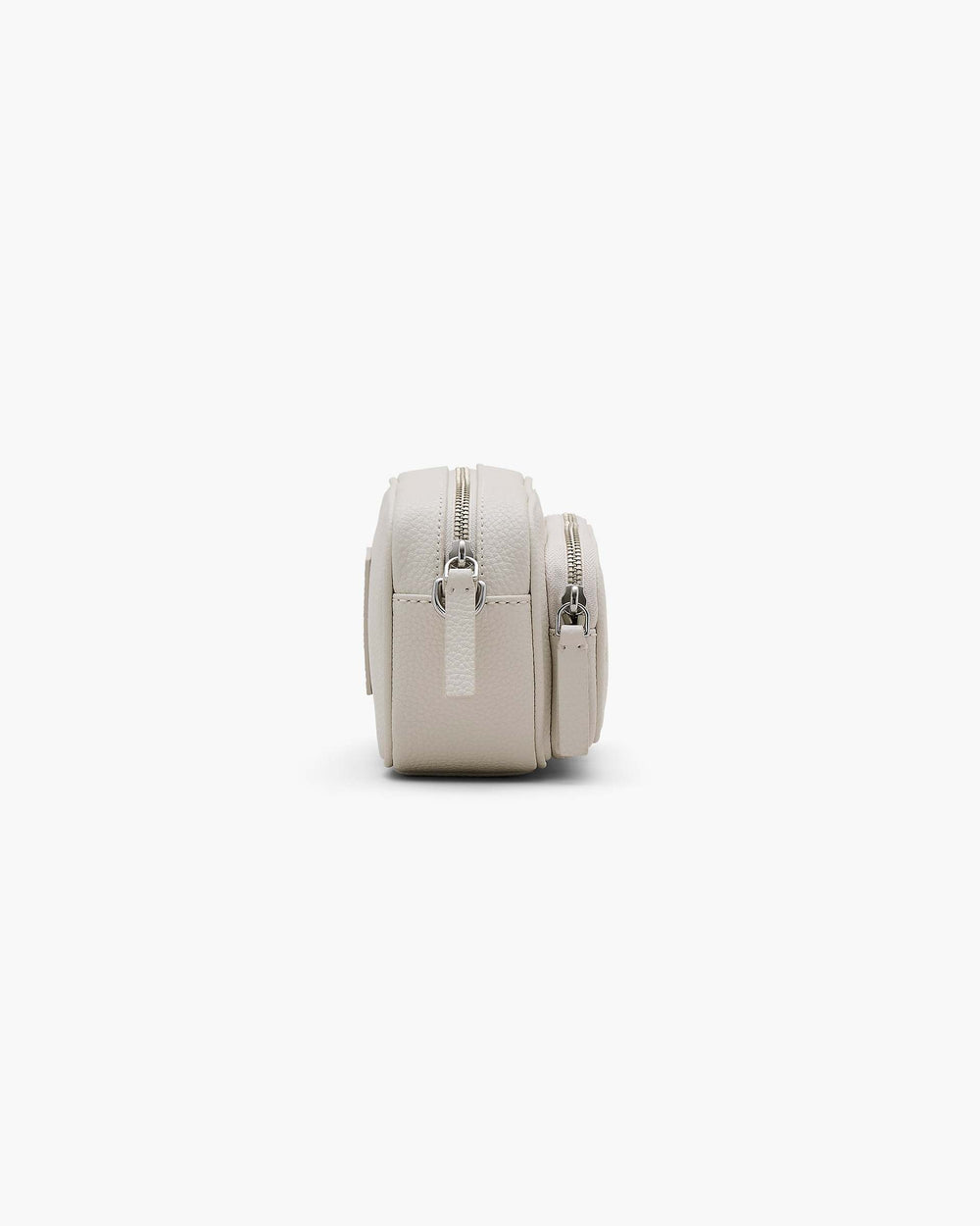 The Crossbody Bag - Cotton|Cotton | Marc Jacobs online