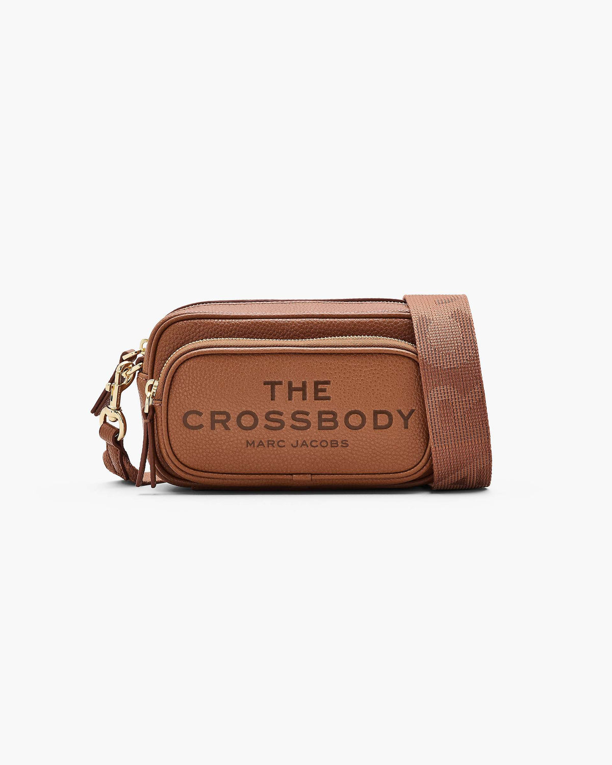 The Crossbody Bag - Argan Oil|Argan Oil | Marc Jacobs online
