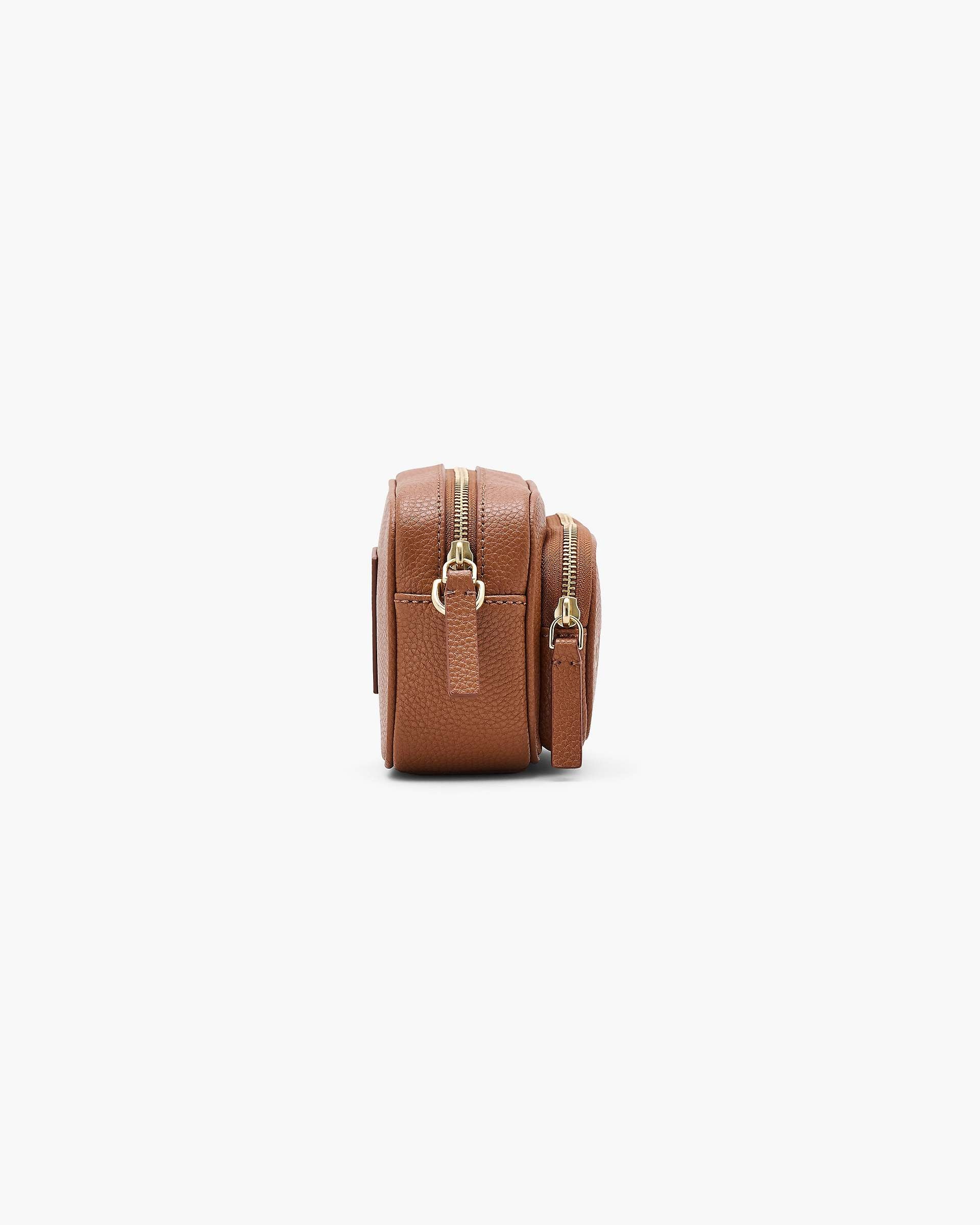 The Crossbody Bag - Argan Oil|Argan Oil | Marc Jacobs online