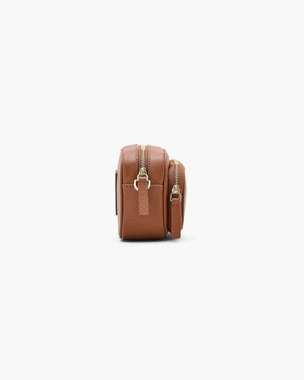 The Crossbody Bag - Argan Oil|Argan Oil | Marc Jacobs online