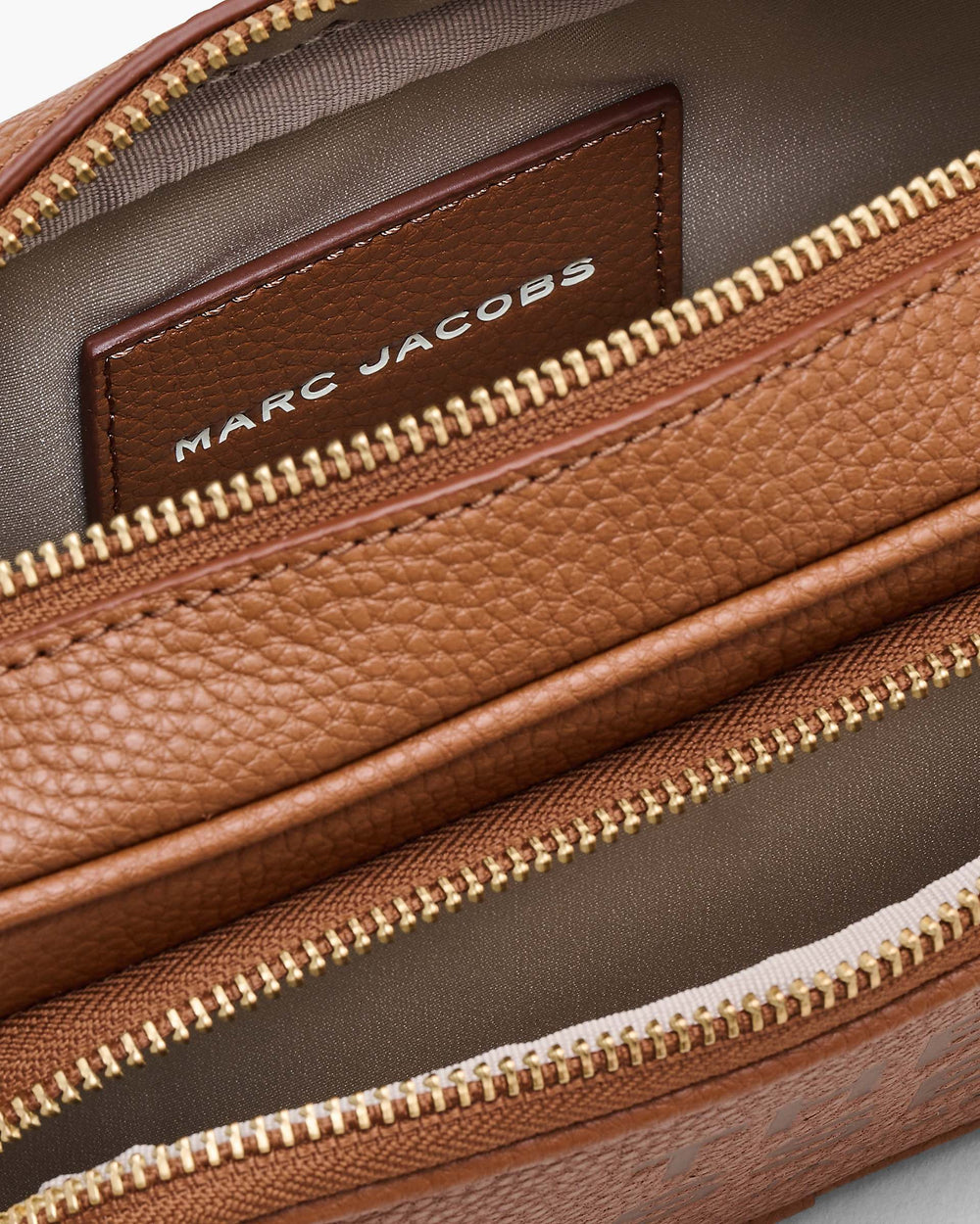 The Crossbody Bag - Argan Oil|Argan Oil | Marc Jacobs online