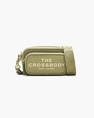 The Crossbody Bag - Reed|Reed | Marc Jacobs online