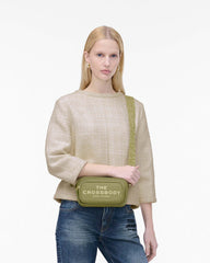The Crossbody Bag - Reed|Reed | Marc Jacobs online