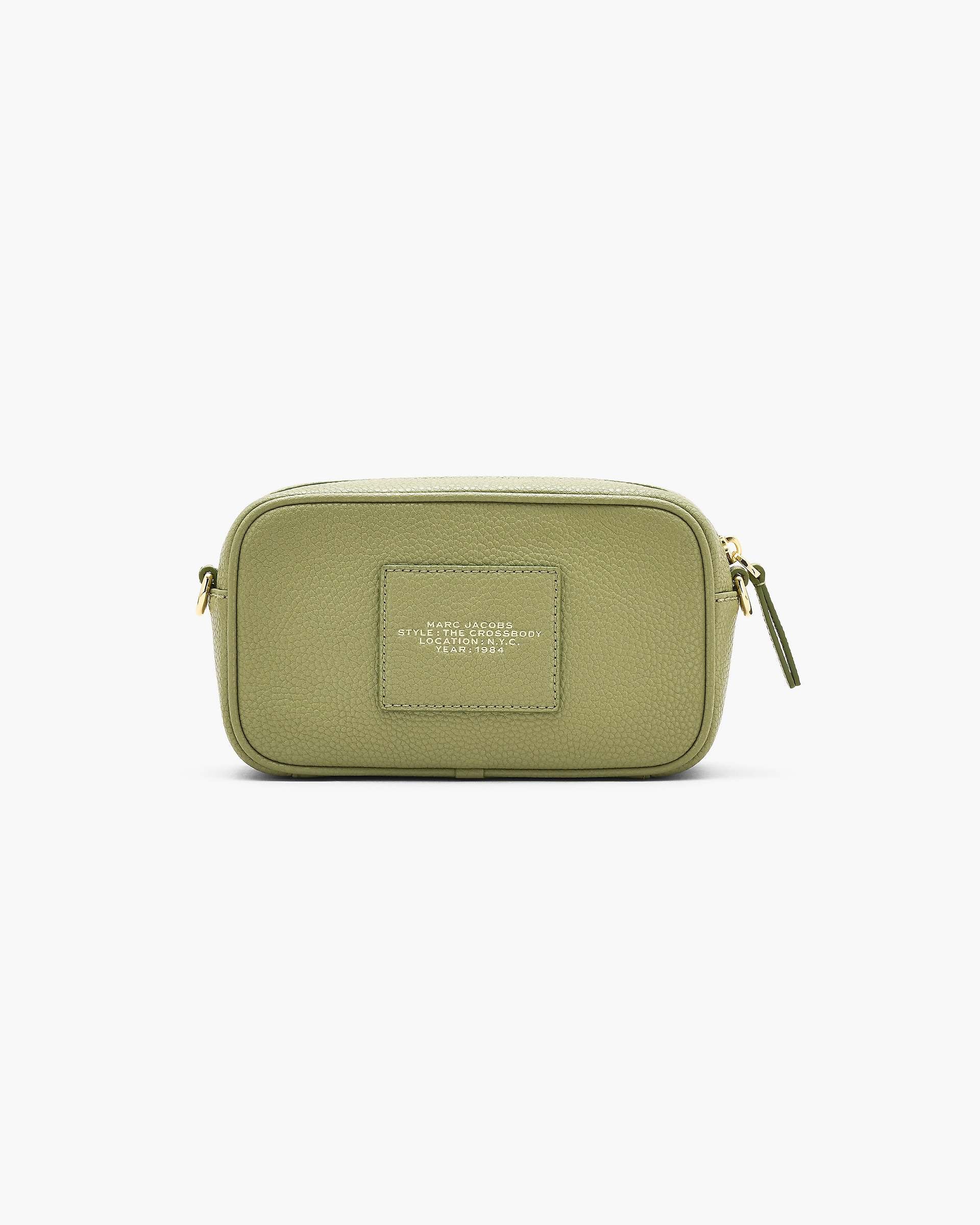 The Crossbody Bag - Reed|Reed | Marc Jacobs online