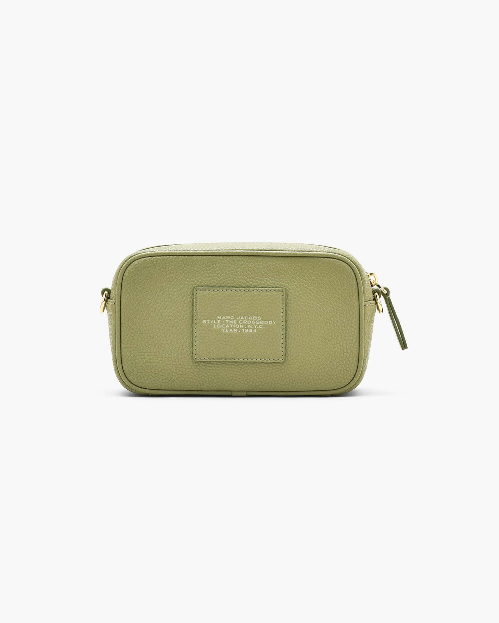 The Crossbody Bag - Reed|Reed | Marc Jacobs online
