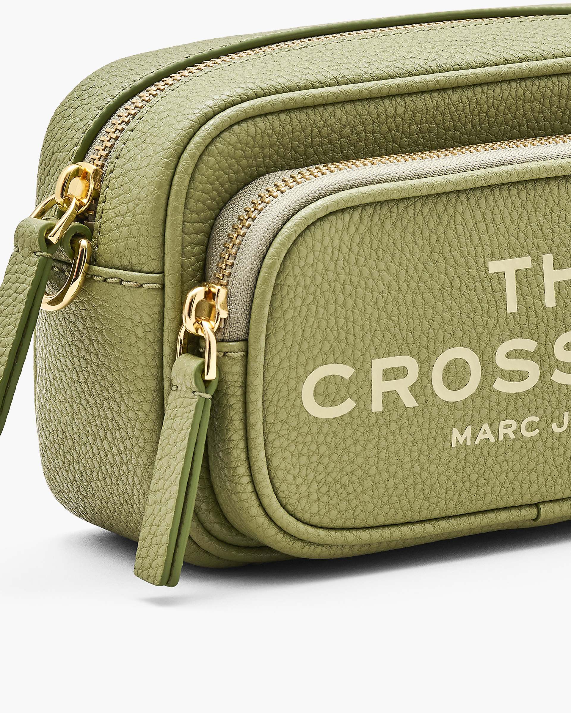 The Crossbody Bag - Reed|Reed | Marc Jacobs online